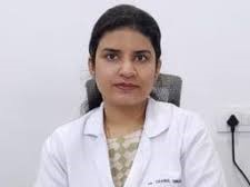 doctorProfileImage